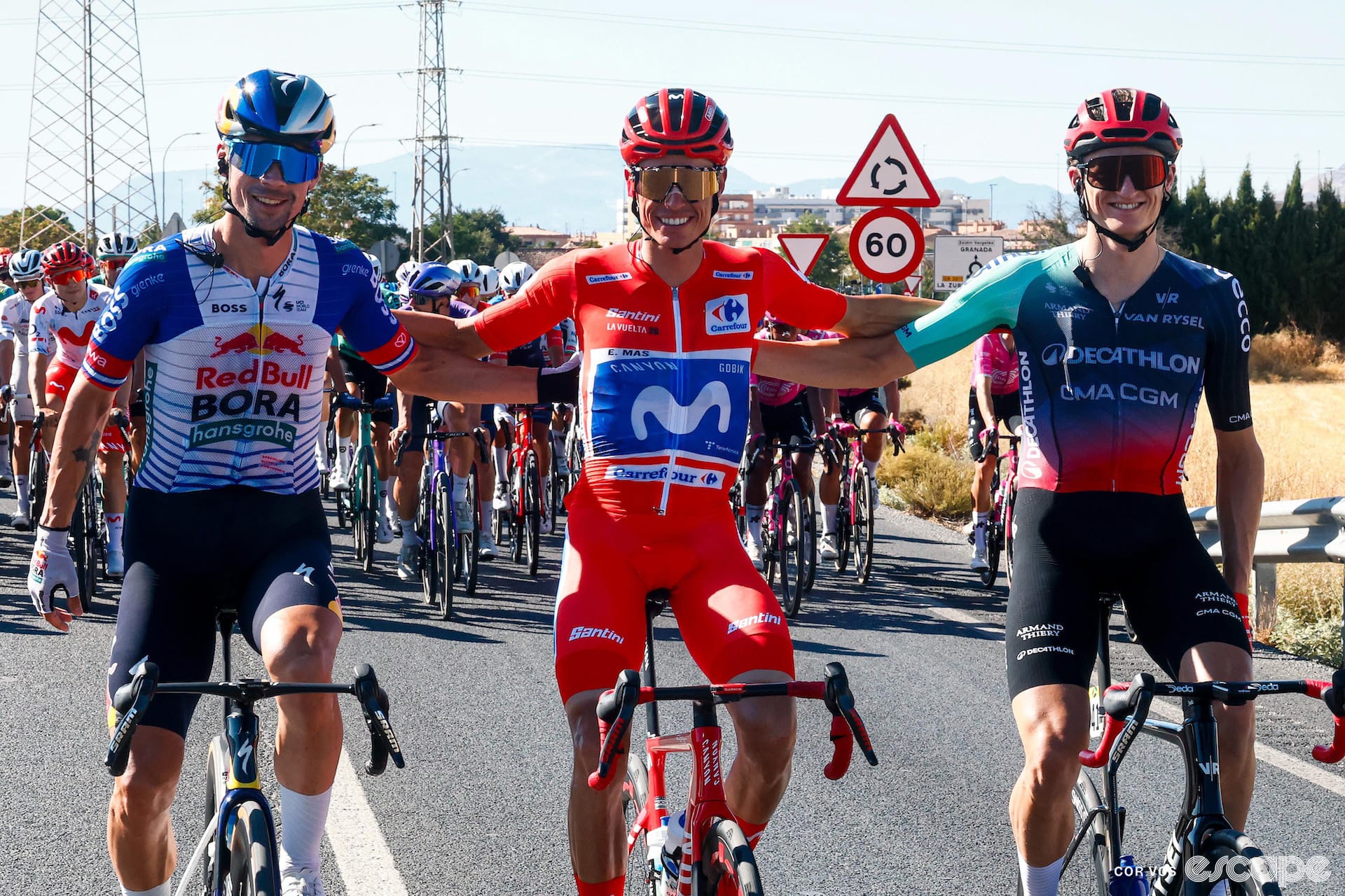 corvos-vuelta26-stage-21-gc-podium.jpg