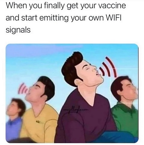 CovidVaccine.jpg