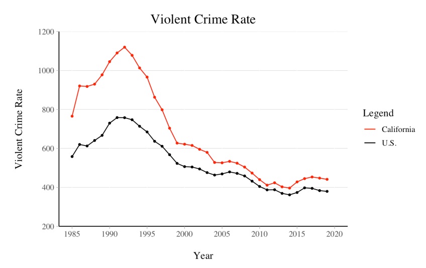 crime.jpg