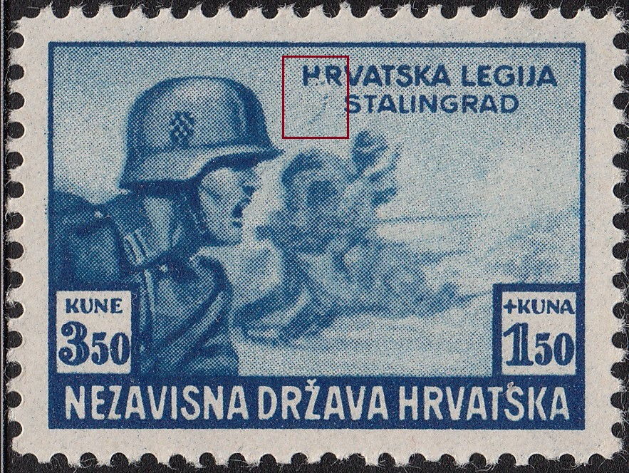 Croatia-1943-stamp-Hrvatska-Legija-Stalingrad.jpg