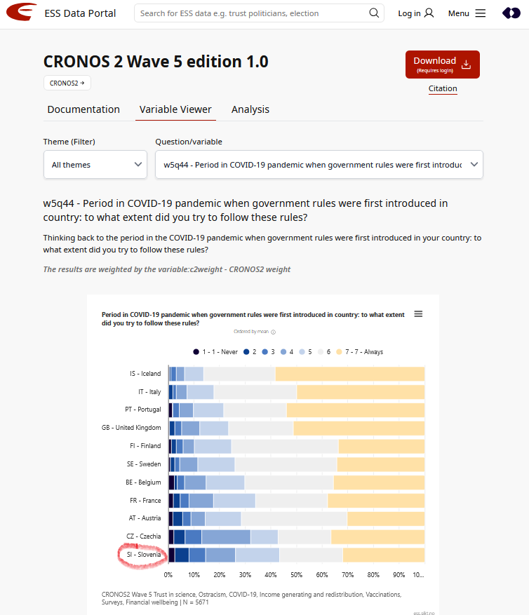 cronos covid pandemic GwYfE3zWUAAODUH.png