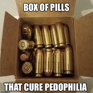 Cure4Pedos.jpeg