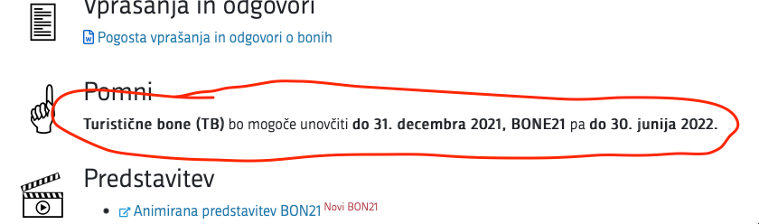 Cursor_and_Turistični_BON_in_BON21 _ FINANČNA_UPRAVA_REPUBLIKE_SLOVENIJE.png