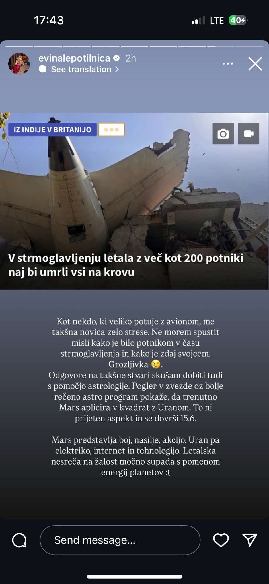 d0352de442e7507bd6edff976543a7f8.jpeg