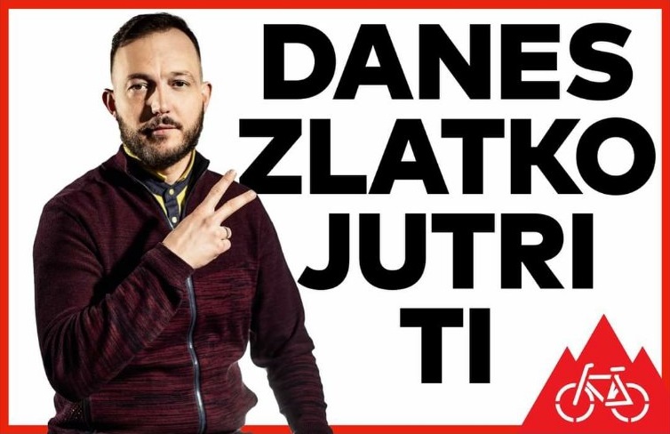 DanesZlatko.jpg