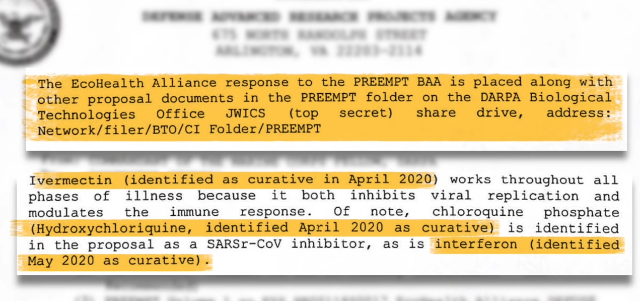 DARPA_Ivermectin.png