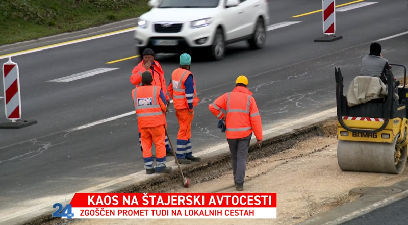 dars kaos na stajerski avtocesti.png