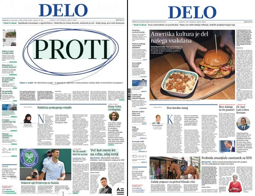 delo dan po referendumu.png