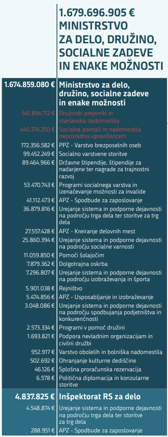delo.png