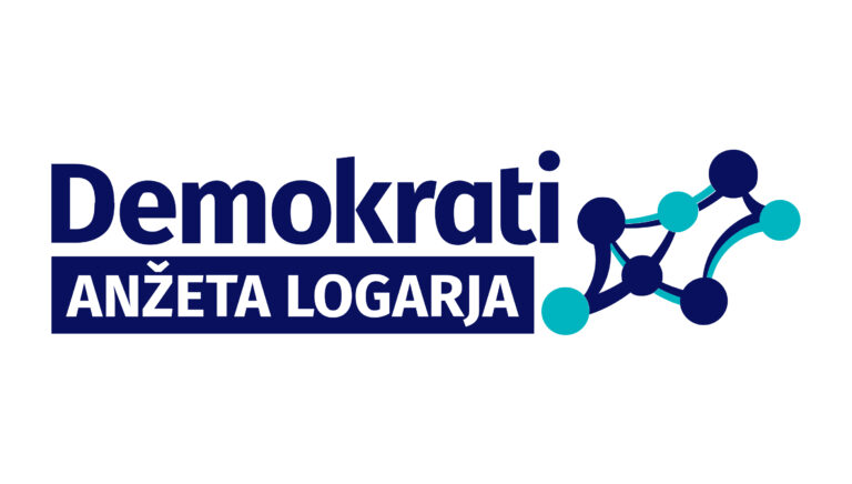 demokrati logotip-768x436.jpg