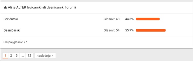 DesničarskiForum.jpg