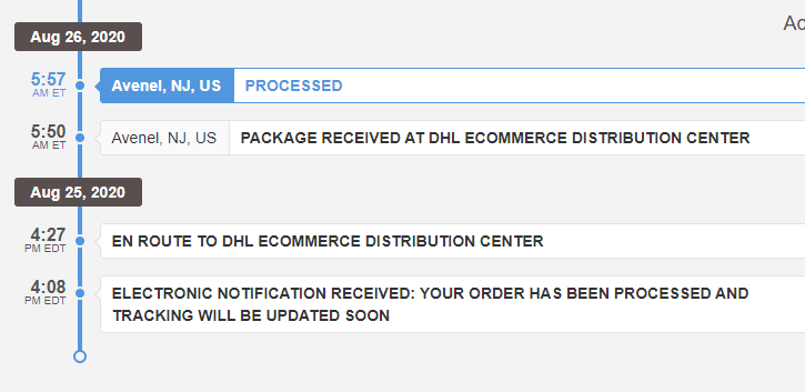 DHL.PNG