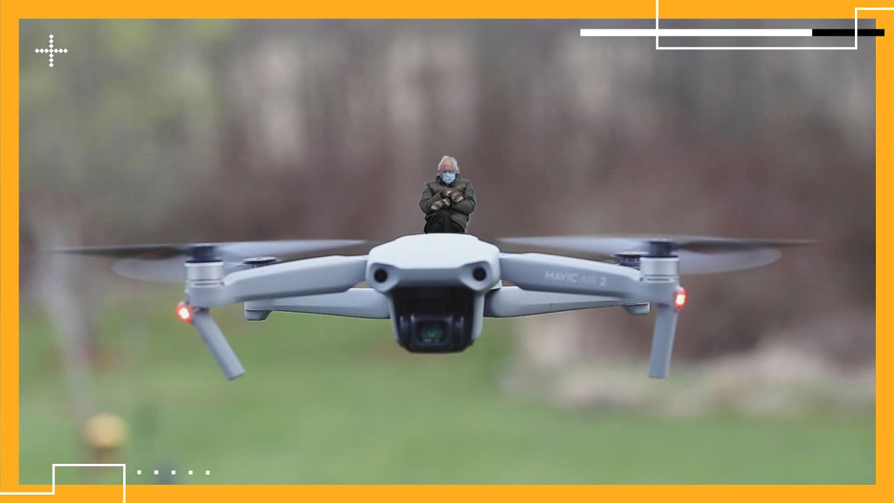 dji.jpg