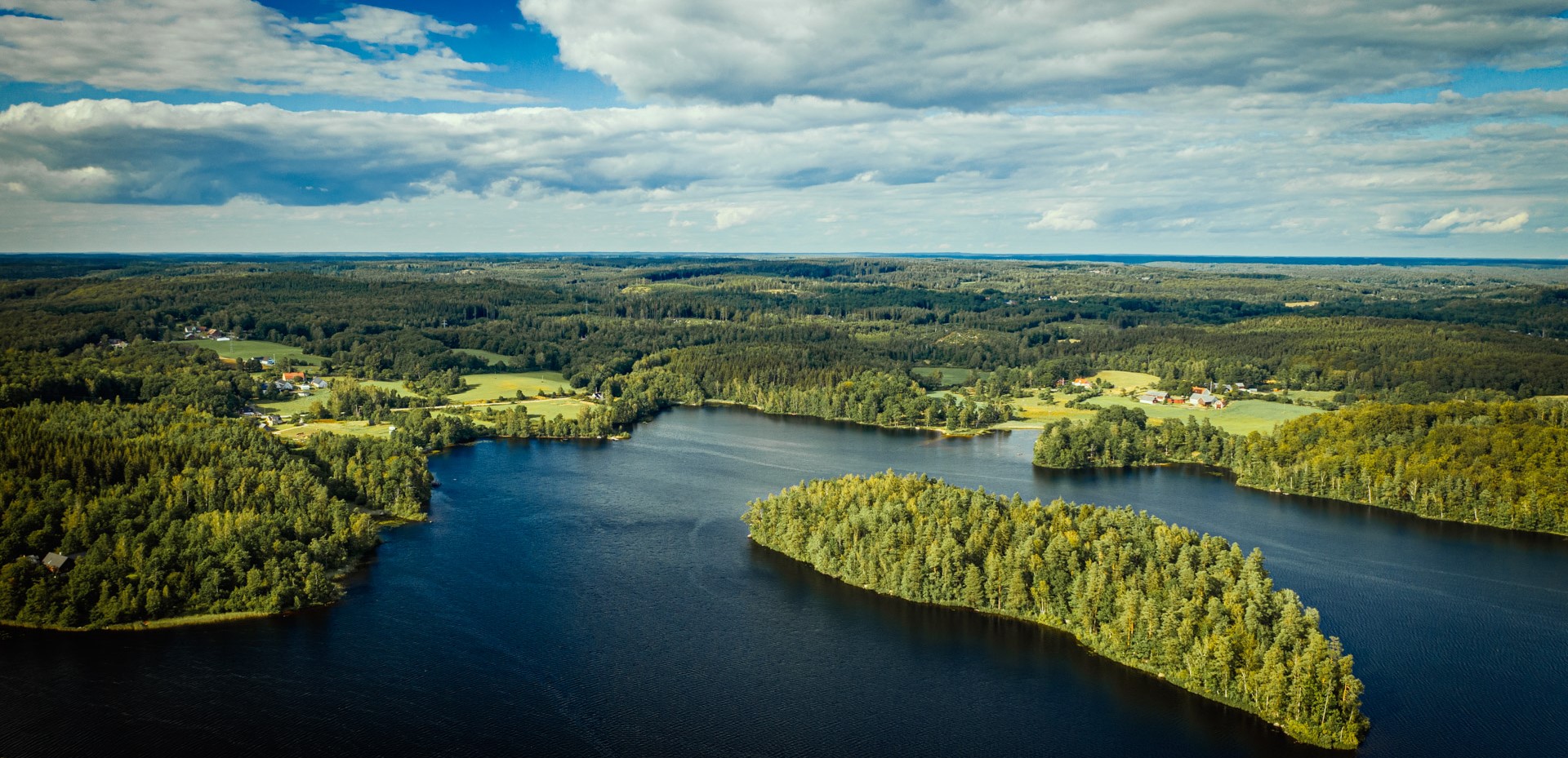 DJI_0284-HDR.jpg