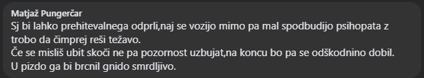 dolenjska avtocesta.png