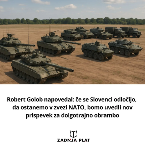 dolgotrajna obramba.png