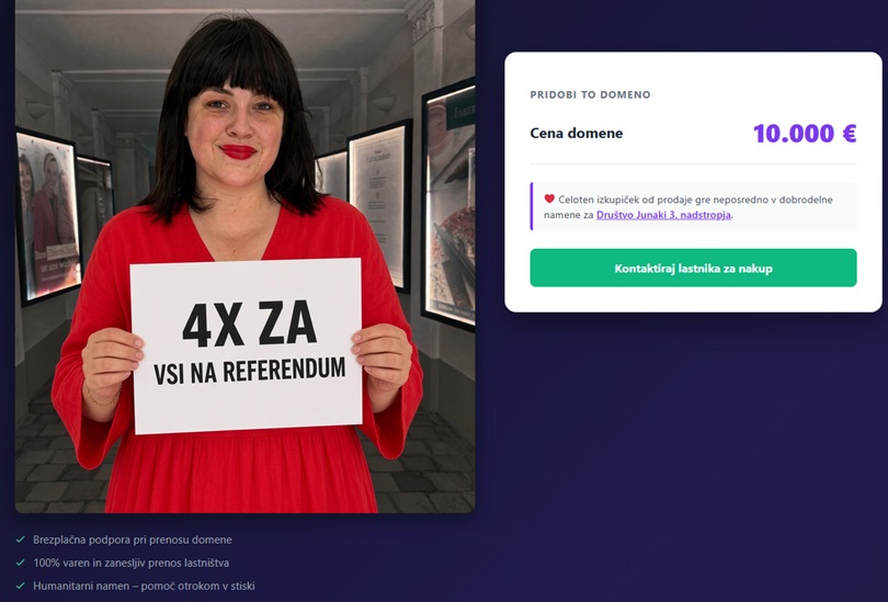 DomenaKovačRepič.jpg