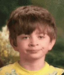 download¸1.gif