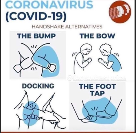 download.png