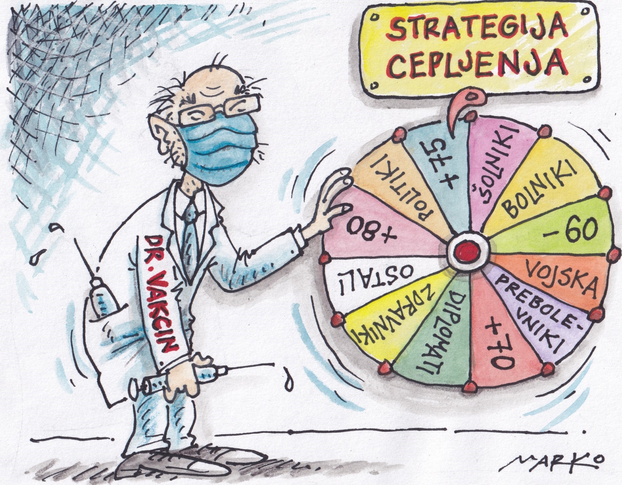 dr vakcin.jpg
