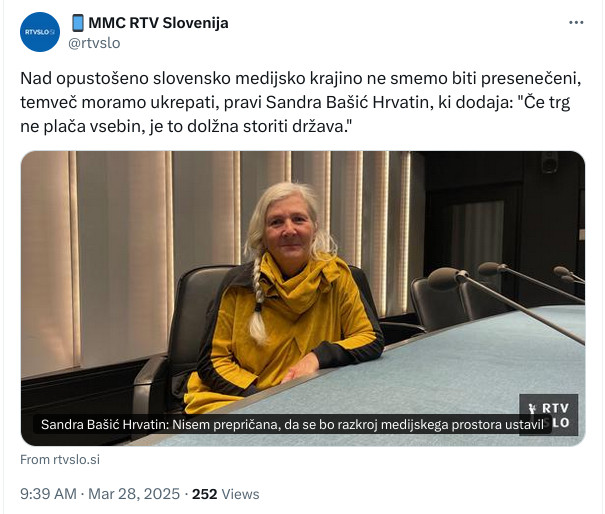 drzava-jpg.97893