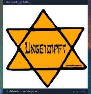 ds.jpg