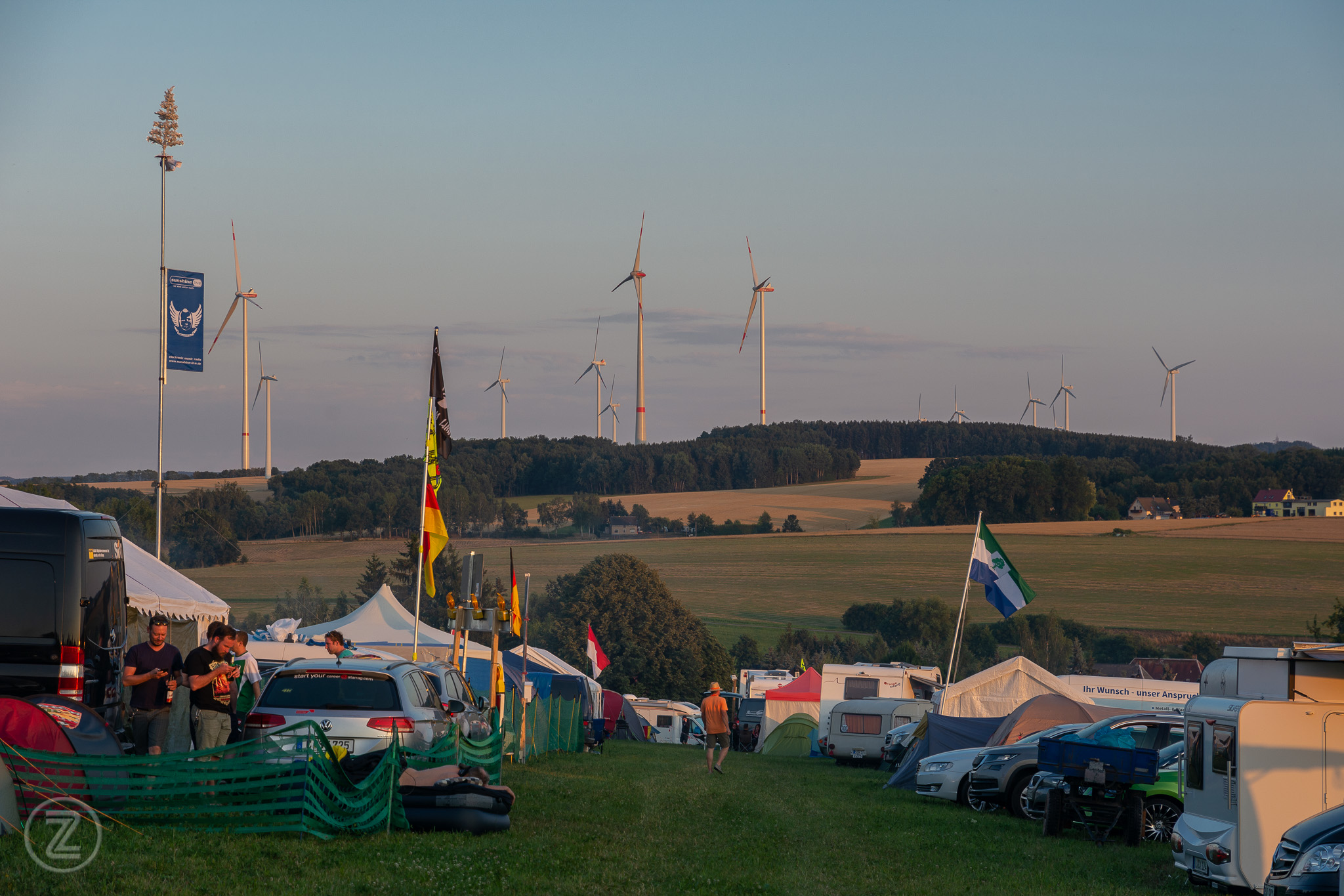 DSC_2614.jpg