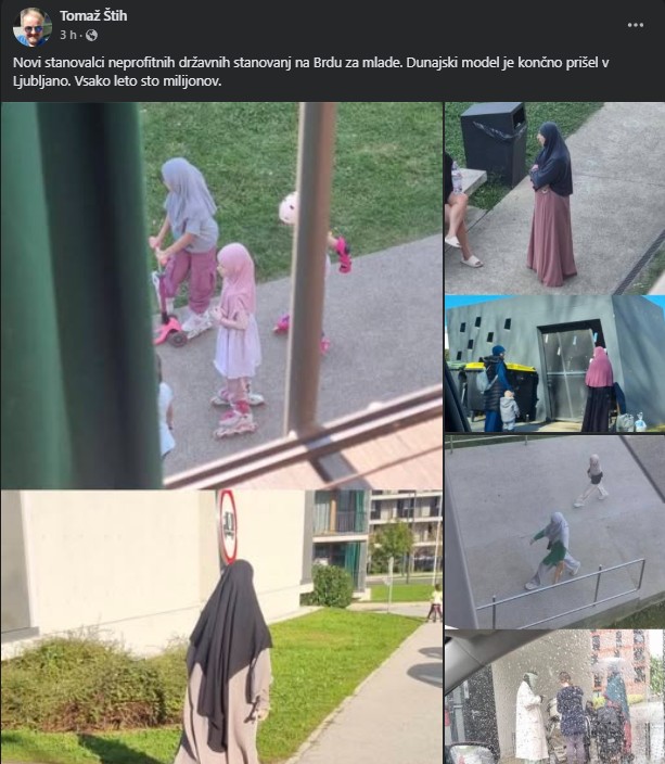 dunaj.jpg