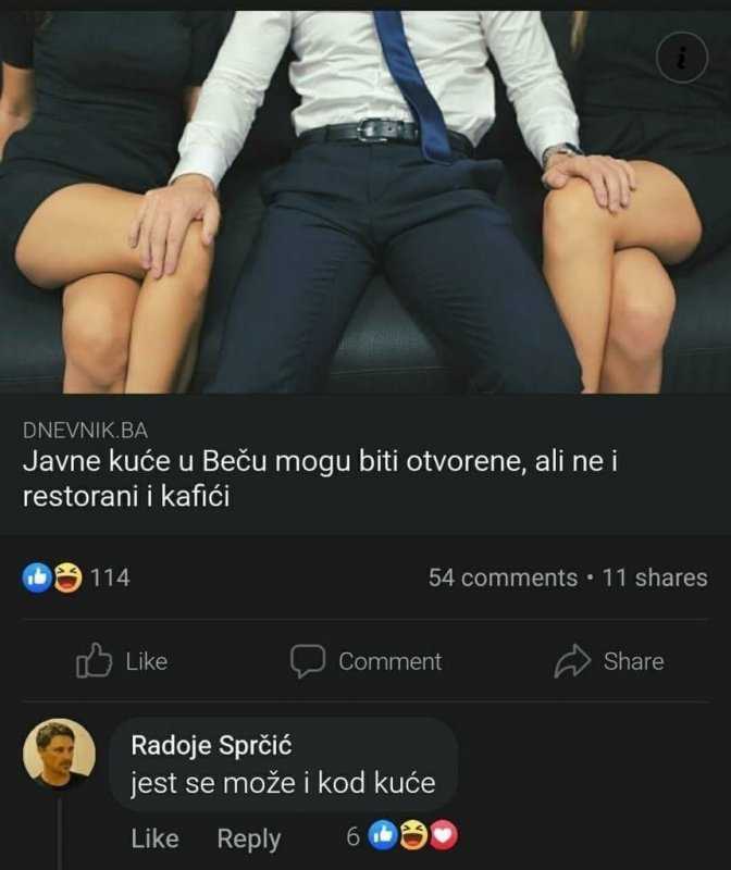 dunajjc.jpg