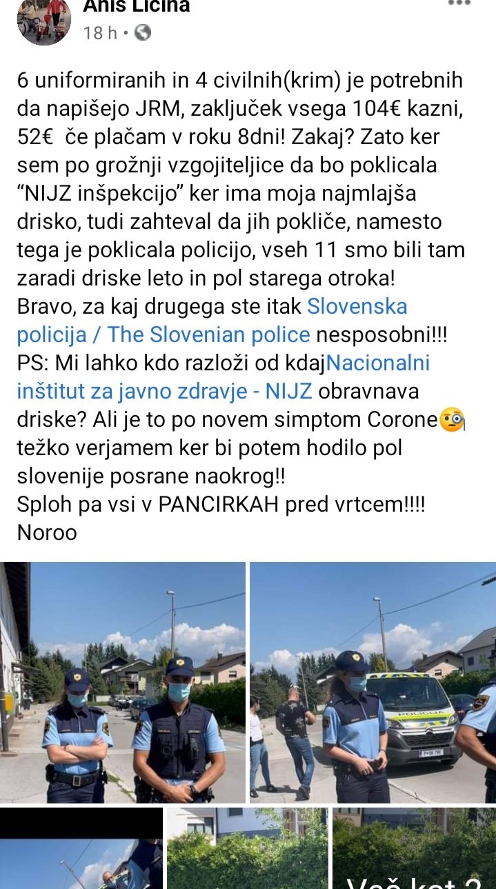 E-qohQQX0AEkOeU.jpg