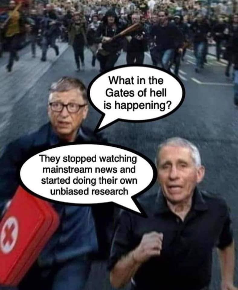 E-S7OVlWYAoctvP.jpg