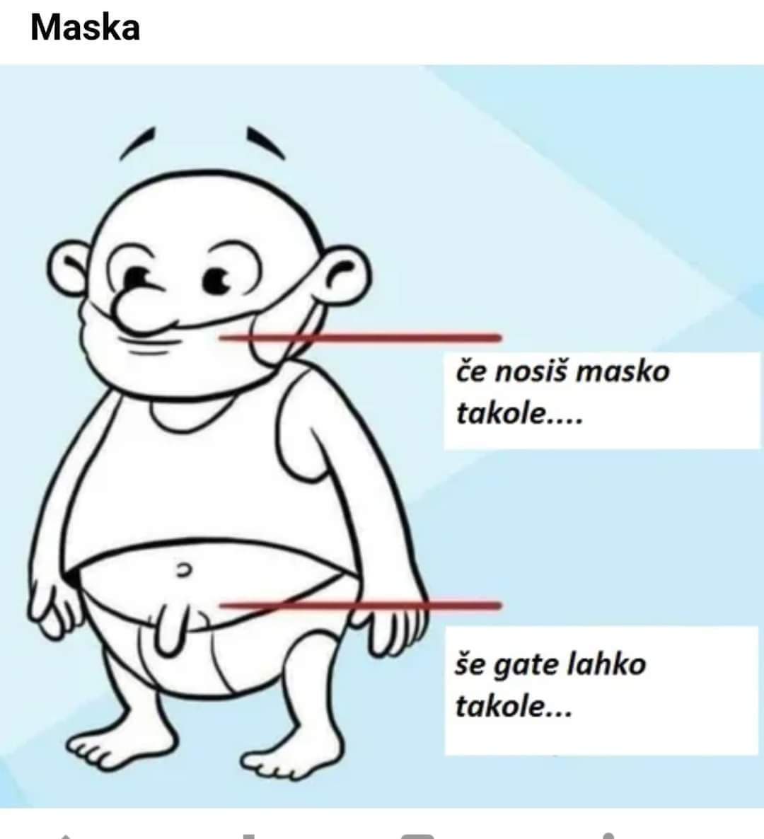E-WvqS9XMAA0xZc.jpg