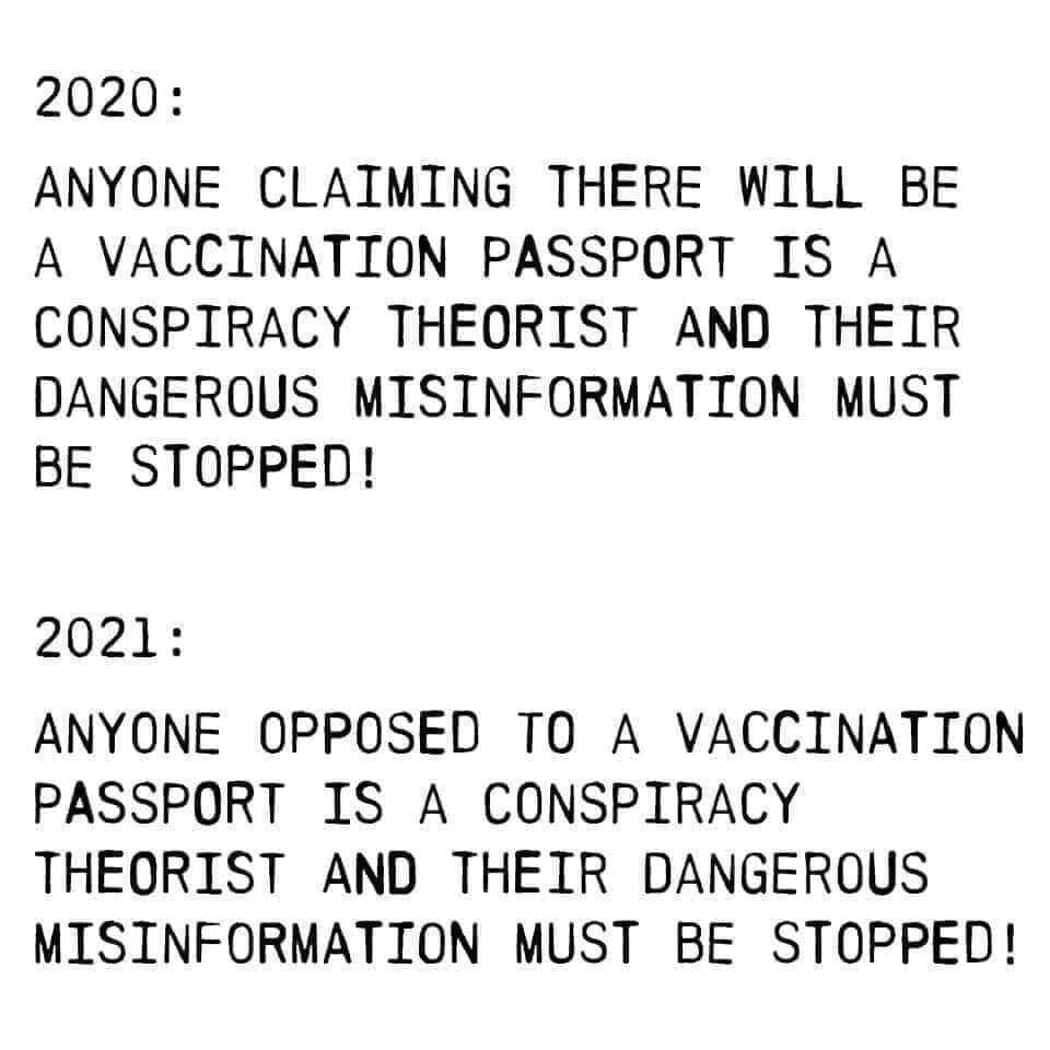 E0lel1PWYAIOb-i.jpg
