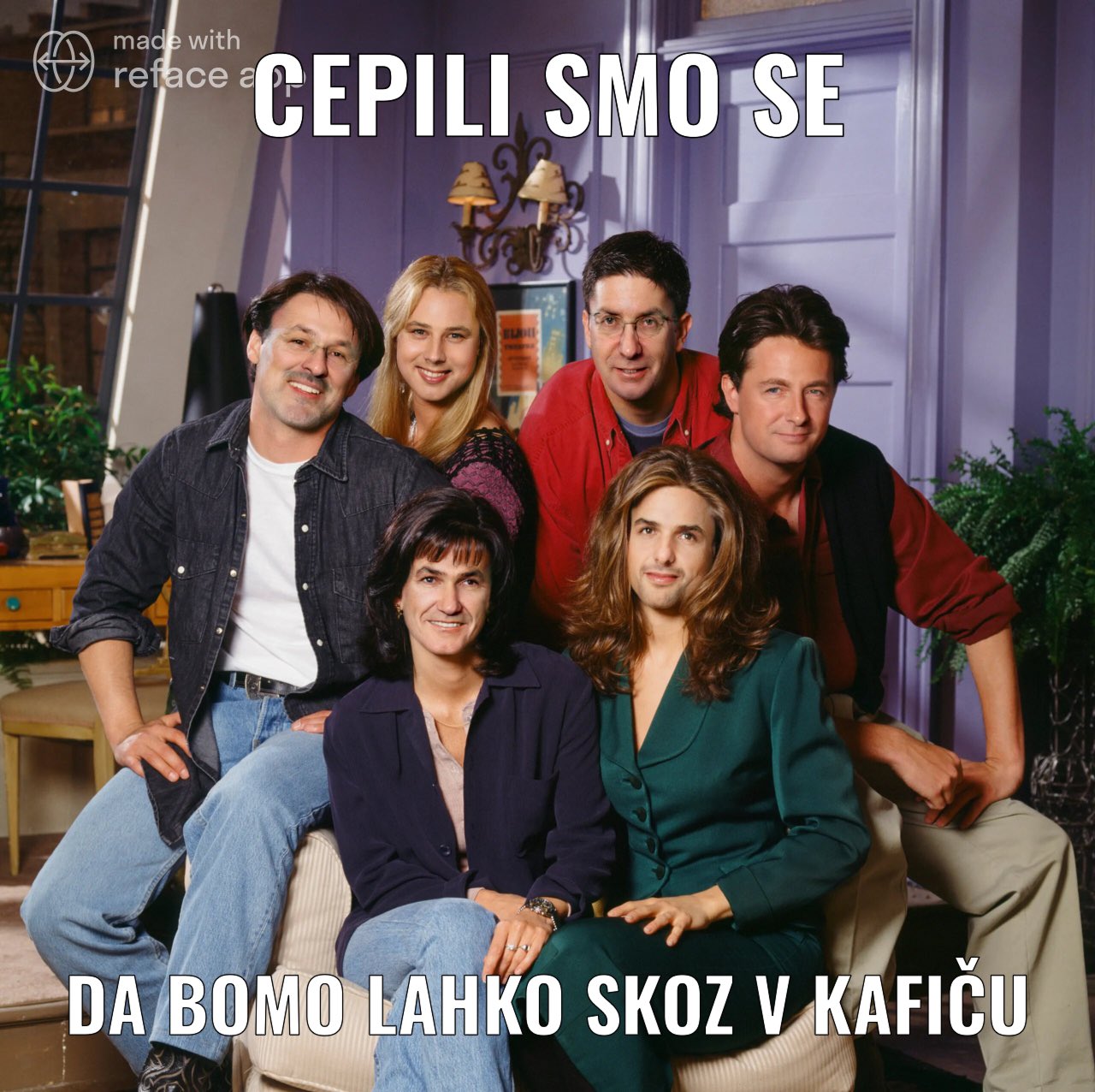 E6wckPbXsAATLLJ.jpg