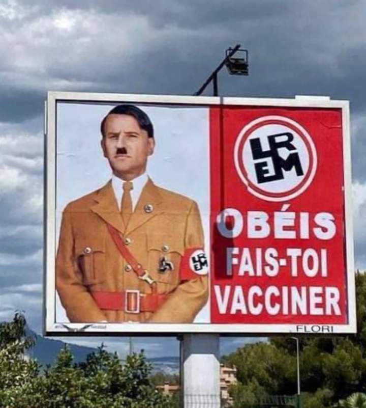 E6wGE_pXMAMLm3c.jpg