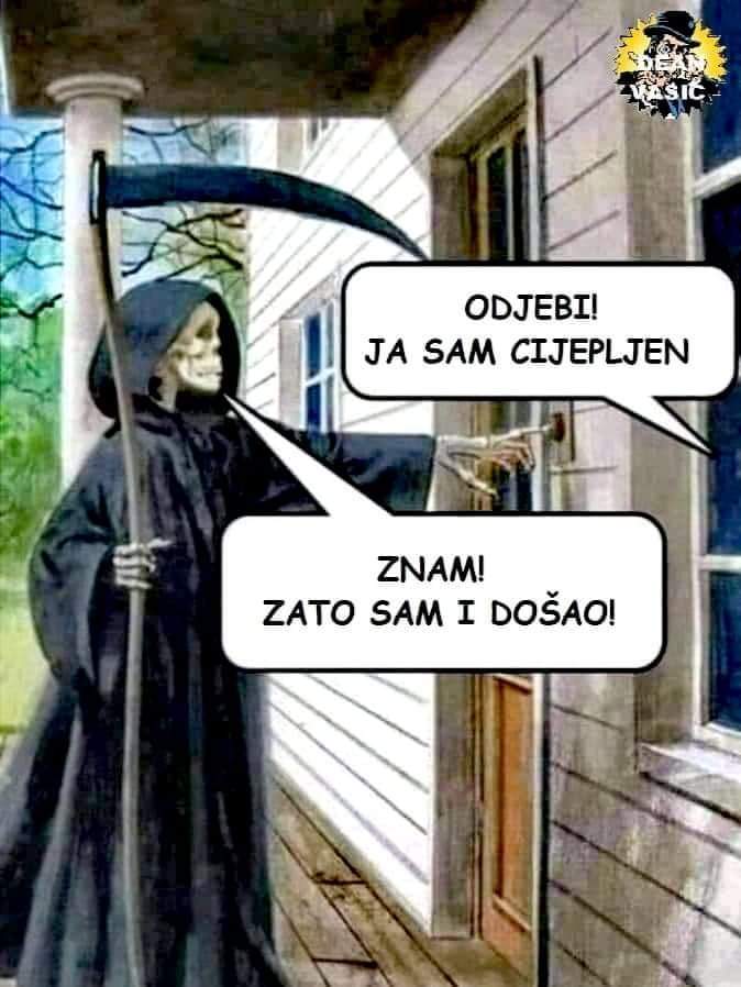 E72shOOXEAIog0o.jpg