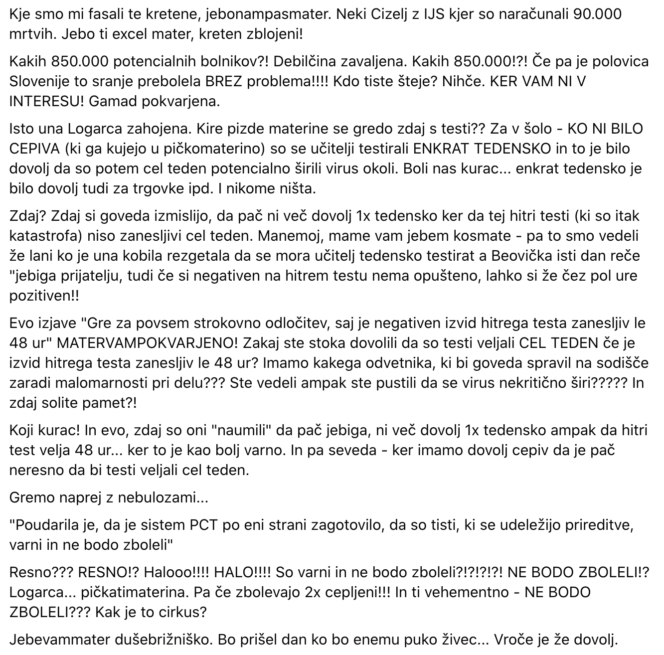 E78qXRlWYAQa1pB.png