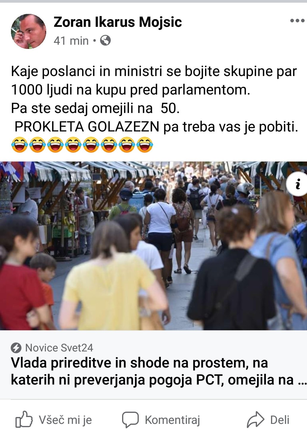 E_bA6A3XMAA8Luz.jpg