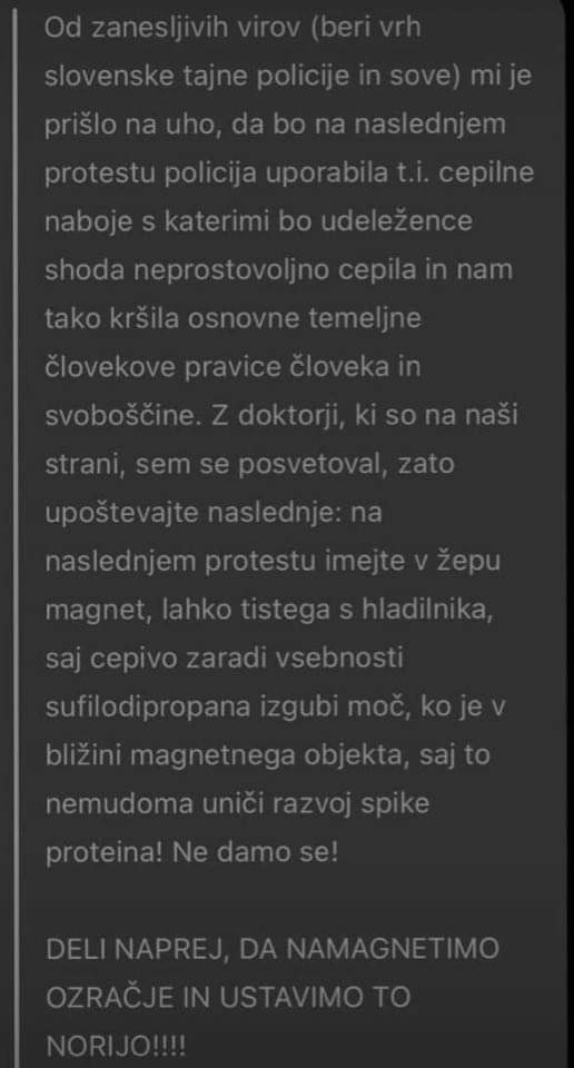 E_ftpXGXoAAYQJx.jpg