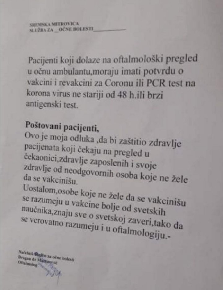 E_knpqcWQAQI1x0.jpg