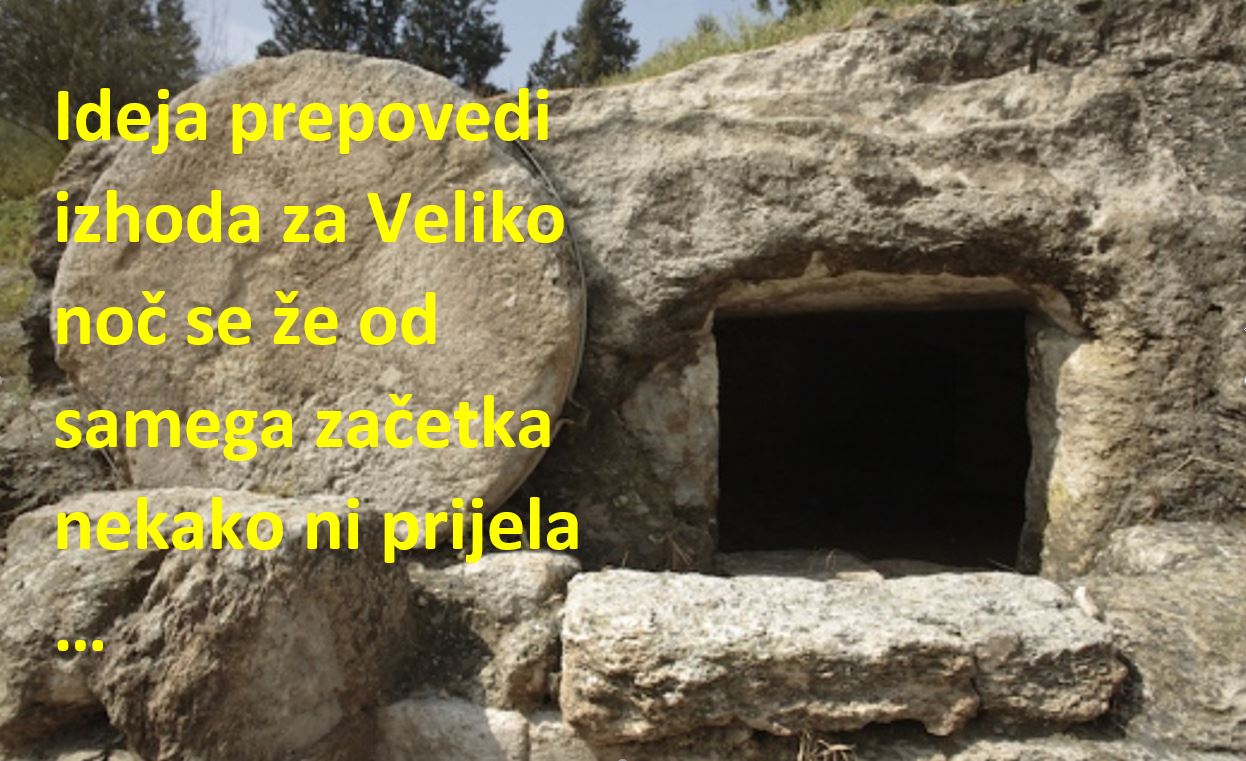 Easter.jpg