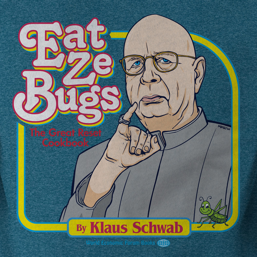 eat-ze-bugs-close-teal_1200x.jpg