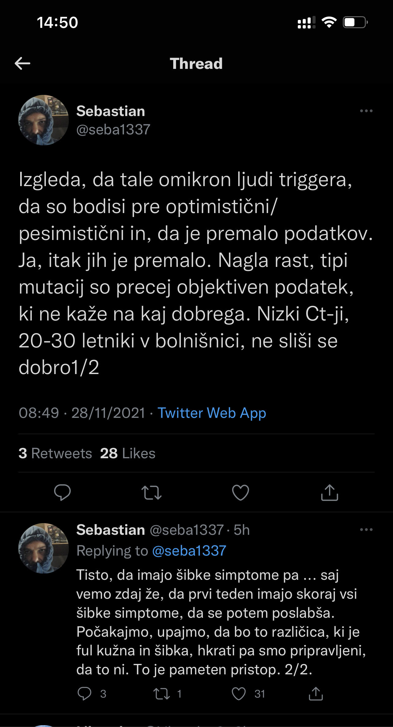 EE2384AE-9178-4C4C-B380-DCF06A7A8209.jpeg