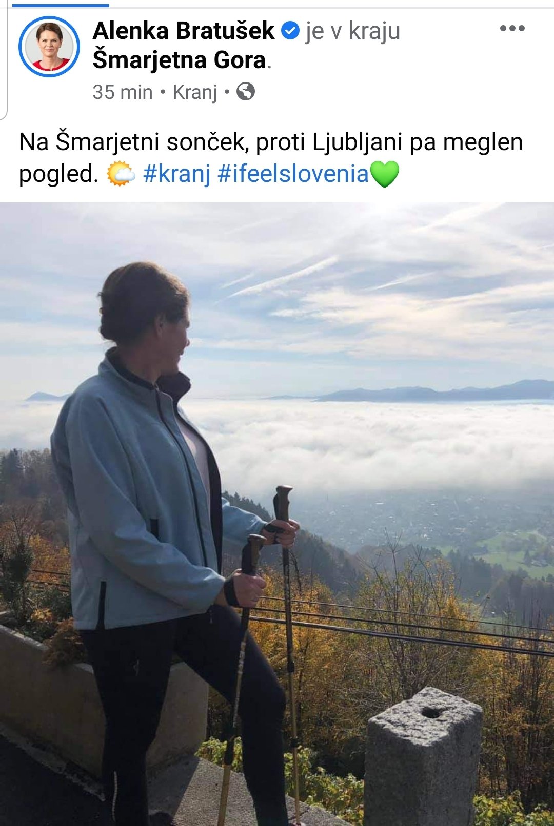 ElvKwtJW0AArS7j.jpg