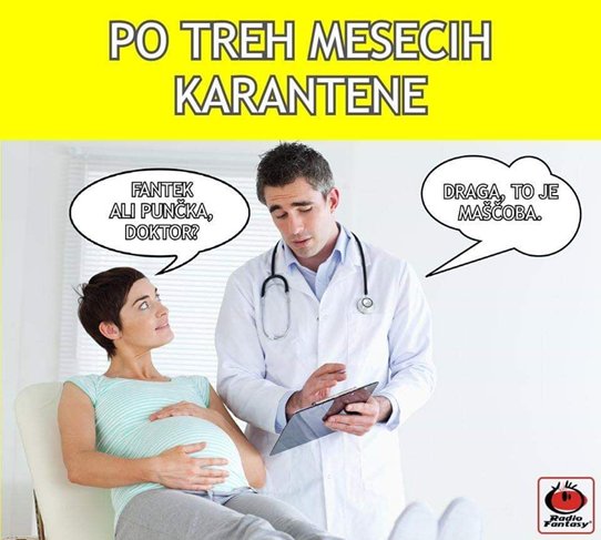 Em3wR6JWMAM7HQq.jpg