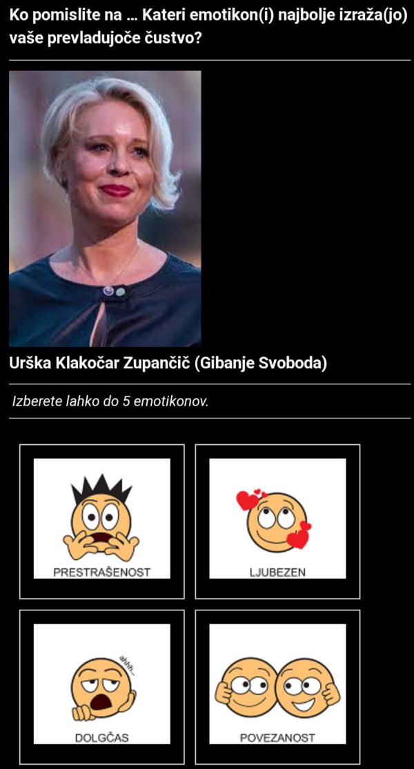emotikon za ursko klakocar zupancic.jpg