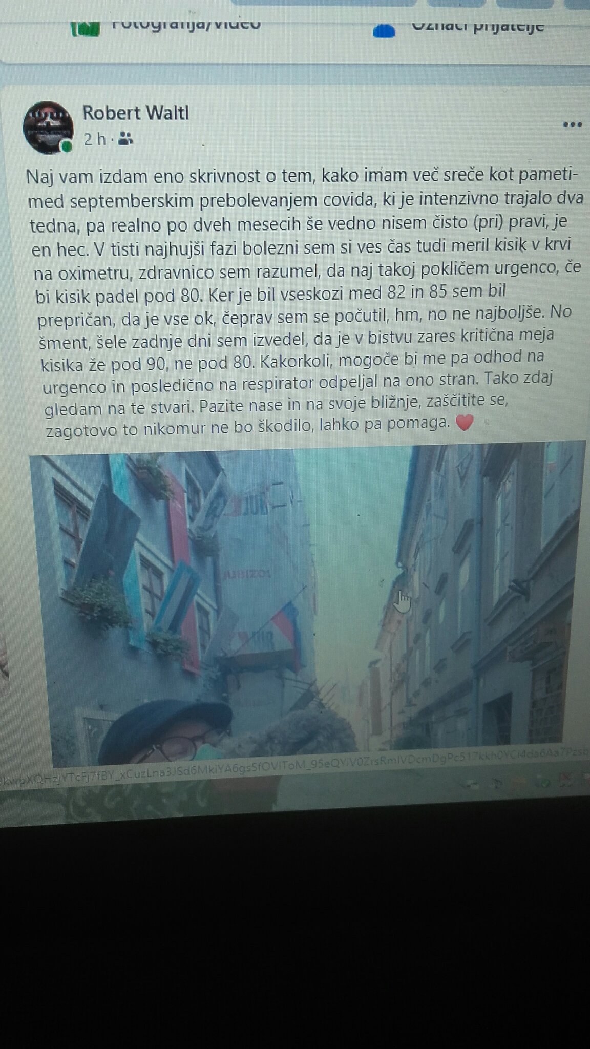 EnDGJIKUwAEPkqk.jpg