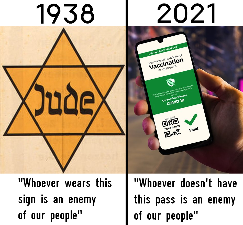 eqso8xqcw8171.png
