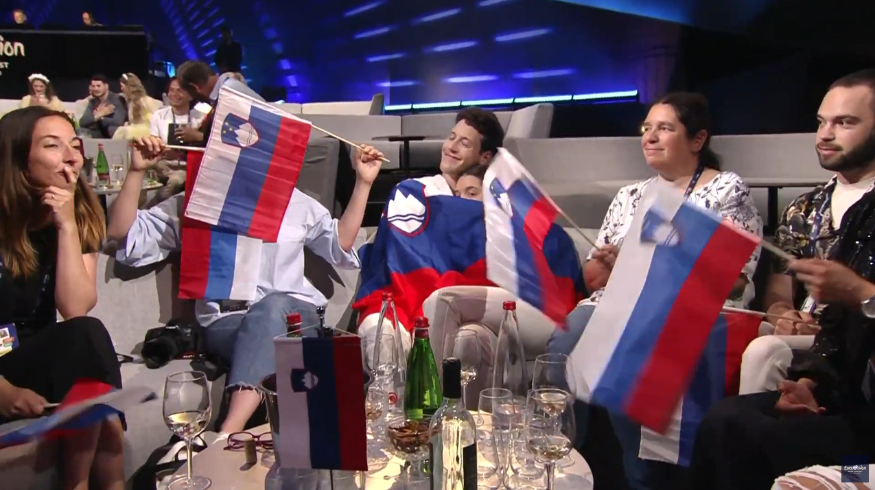 eurovision polfinale.png