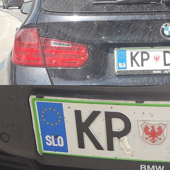 EUSKFVgWAAAKNG5.jpg